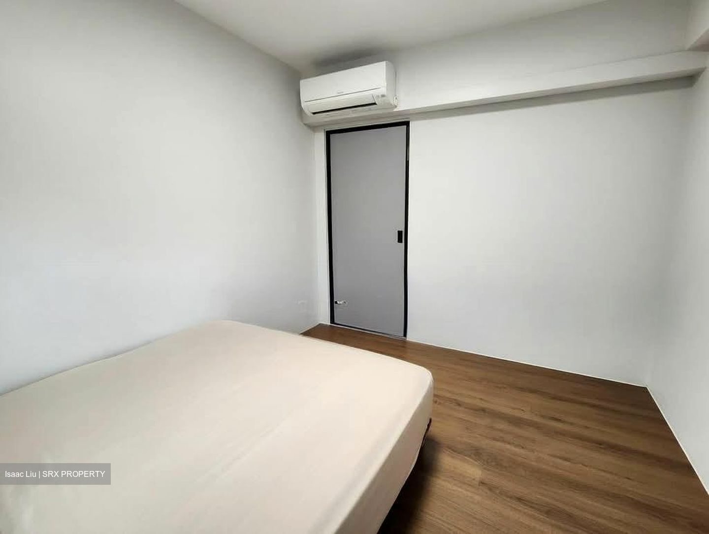 Blk 445A Clementi Crest (Clementi), HDB 4 Rooms #544884011